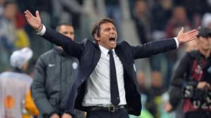 Kohti jalkapallon EURO 2016 -kisoja: 09.04.2016 17.40