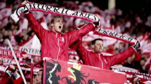 Kohti jalkapallon EURO 2016 -kisoja: 03.04.2016 15.20