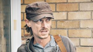 Me metallinetsijät (7): 16.01.2016 18.10