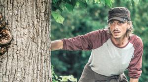 Me metallinetsijät (S): 23.01.2016 18.10