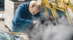 Me metallinetsijät (S): 27.02.2016 18.10