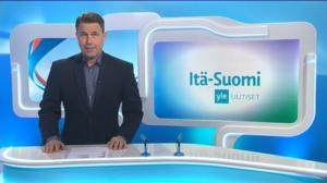 Yle Uutiset Itä-Suomi: Yle Uutiset Itä-Suomi 03-12-2015 Klo 17-06: 03.12.2015 16.20