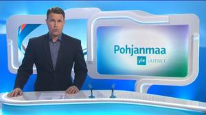 Yle Uutiset Pohjanmaa: Yle Uutiset Pohjanmaa 03-12-2015 Klo 17-06: 03.12.2015 16.28
