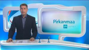 Yle Uutiset Pirkanmaa: Yle Uutiset Pirkanmaa 03-12-2015 Klo 17-06: 03.12.2015 16.32