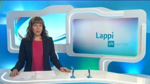 Yle Uutiset Lappi: Yle Uutiset Lappi 03-12-2015 Klo 17-06: 03.12.2015 16.38