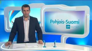 Yle Uutiset Pohjois-Suomi: Yle Uutiset Pohjois-Suomi 03-12-2015 Klo 17-06: 03.12.2015 17.02