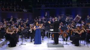 Sibelius-viulukilpailu 2015: Lee ja Sibeliuksen viulukonsertto: 03.12.2015 21.19