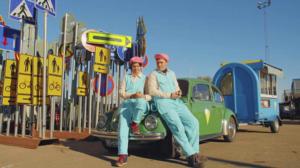 Runoja & rusinoita: (S): 21.12.2015 12.00