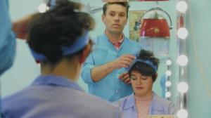 Runoja & rusinoita (S): 21.12.2015 12.00