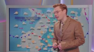 Runoja & rusinoita (S): 21.12.2015 12.00