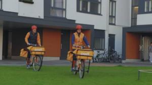 Runoja & rusinoita (S): 21.12.2015 12.00