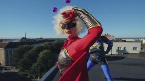 Runoja & rusinoita: (S): 21.12.2015 12.00