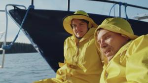 Runoja & rusinoita (S): 21.12.2015 12.00