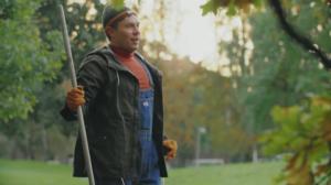 Runoja & rusinoita (S): 21.12.2015 12.00