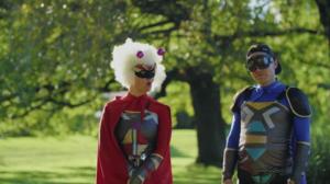 Runoja & rusinoita (S): 22.12.2015 15.30