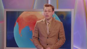 Runoja & rusinoita (S): 22.12.2015 15.30