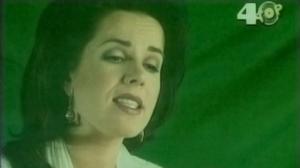 Lista TOP 40: 11.02.2016 12.30