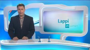 Yle Uutiset Lappi: Yle Uutiset Lappi 04-12-2015 Klo 17-06: 04.12.2015 16.27
