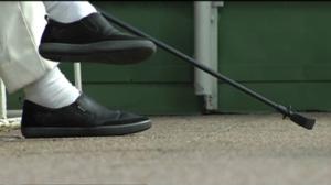 Yle Uutisluokka Triplet: Kolmasosa veteraaneista antaisi homopareille heteroparien oikeudet (S): 04.12.2015 16.25