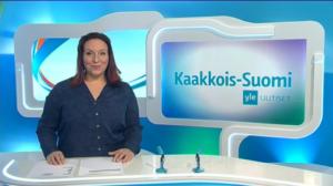 Yle Uutiset Kaakkois-Suomi: Yle Uutiset Kaakkois-Suomi 04-12-2015 Klo 17-06: 04.12.2015 16.30