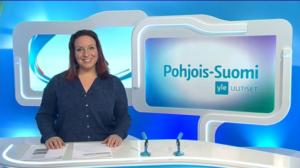 Yle Uutiset Pohjois-Suomi: Yle Uutiset Pohjois-Suomi 04-12-2015 Klo 17-06: 04.12.2015 16.40