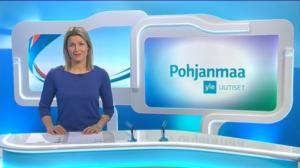 Yle Uutiset Pohjanmaa: Yle Uutiset Pohjanmaa 04-12-2015 Klo 17-06: 04.12.2015 16.44