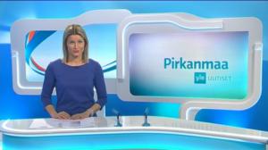 Yle Uutiset Pirkanmaa: Yle Uutiset Pirkanmaa 04-12-2015 Klo 17-06: 04.12.2015 16.49