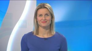 Yle Uutiset Pirkanmaa: Yle Uutiset Pirkanmaa 04-12-2015 Klo 18-22: 04.12.2015 17.46