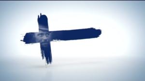 Itsenäisyyspäivän paraati: Katselmus (S): 06.12.2015 13.29