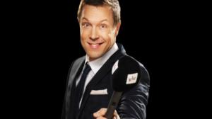 Itsenäisyyspäivä: Linnan juhlien haastattelut: 07.12.2015 11.46