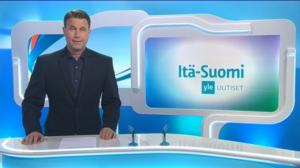 Yle Uutiset Itä-Suomi: Yle Uutiset Itä-Suomi 07-12-2015 Klo 17-06: 07.12.2015 16.26