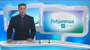 Yle Uutiset Pohjanmaa: Yle Uutiset Pohjanmaa 07-12-2015 Klo 17-06: 07.12.2015 16.32