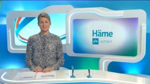 Yle Uutiset Häme: Yle Uutiset Häme 07-12-2015 klo 17-06: 07.12.2015 16.57