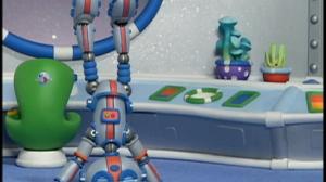 Kimmo Kuu (S): 03.05.2016 07.43