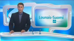 Yle Uutiset Lounais-Suomi: Yle Uutiset Lounais-Suomi 08-12-2015 Klo 17-06: 08.12.2015 16.20