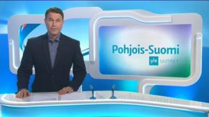Yle Uutiset Pohjois-Suomi: Yle Uutiset Pohjois-Suomi 08-12-2015 Klo 17-06: 08.12.2015 16.31