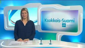 Yle Uutiset Kaakkois-Suomi: Yle Uutiset Kaakkois-Suomi 08-12-2015 Klo 17-06: 08.12.2015 16.36