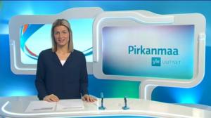 Yle Uutiset Pirkanmaa: Yle Uutiset Pirkanmaa 08-12-2015 Klo 17-06: 08.12.2015 16.41