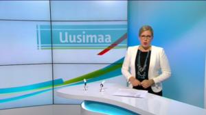 Yle Uutiset Uusimaa: Yle Uutiset Uusimaa 08-12-2015 klo 18-22: 08.12.2015 18.36
