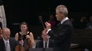 RSO ja Klassinen Suomi: 13.03.2016 10.00