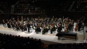 RSO ja Klassinen Suomi: 13.03.2016 10.01