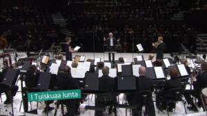 RSO ja Klassinen Suomi: 13.03.2016 10.04