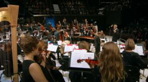 RSO ja Klassinen Suomi: 13.03.2016 10.06