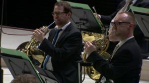 RSO ja Klassinen Suomi: 13.03.2016 10.07