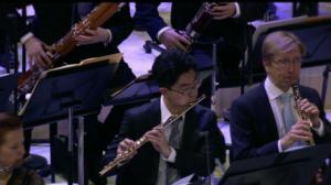 RSO ja Klassinen Suomi: 13.03.2016 10.08