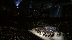 RSO ja Klassinen Suomi: 13.03.2016 10.09