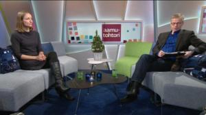 Aamutohtori: psoriasis (S): 09.12.2015 09.23