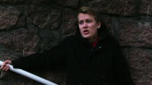 Mun Päivä 2.0: Yö: 09.12.2015 10.17