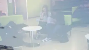 RIMLAB: Anja ja Emma kirjoittavat yhdessä kappaleen Xoxo whoop whoop: 09.12.2015 11.19