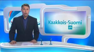 Yle Uutiset Kaakkois-Suomi: Yle Uutiset Kaakkois-Suomi 09-12-2015 Klo 17-06: 09.12.2015 16.29
